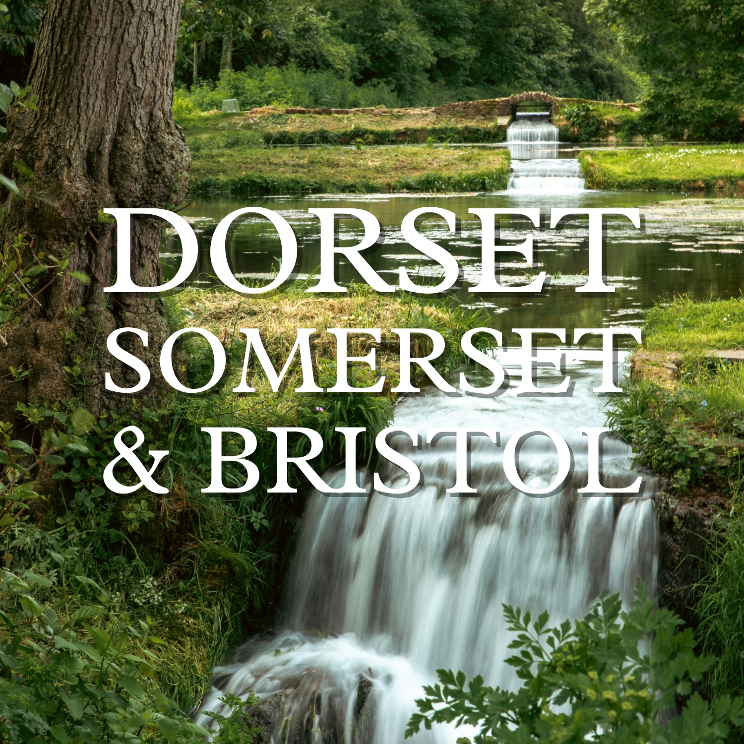 Dorset & Somerset