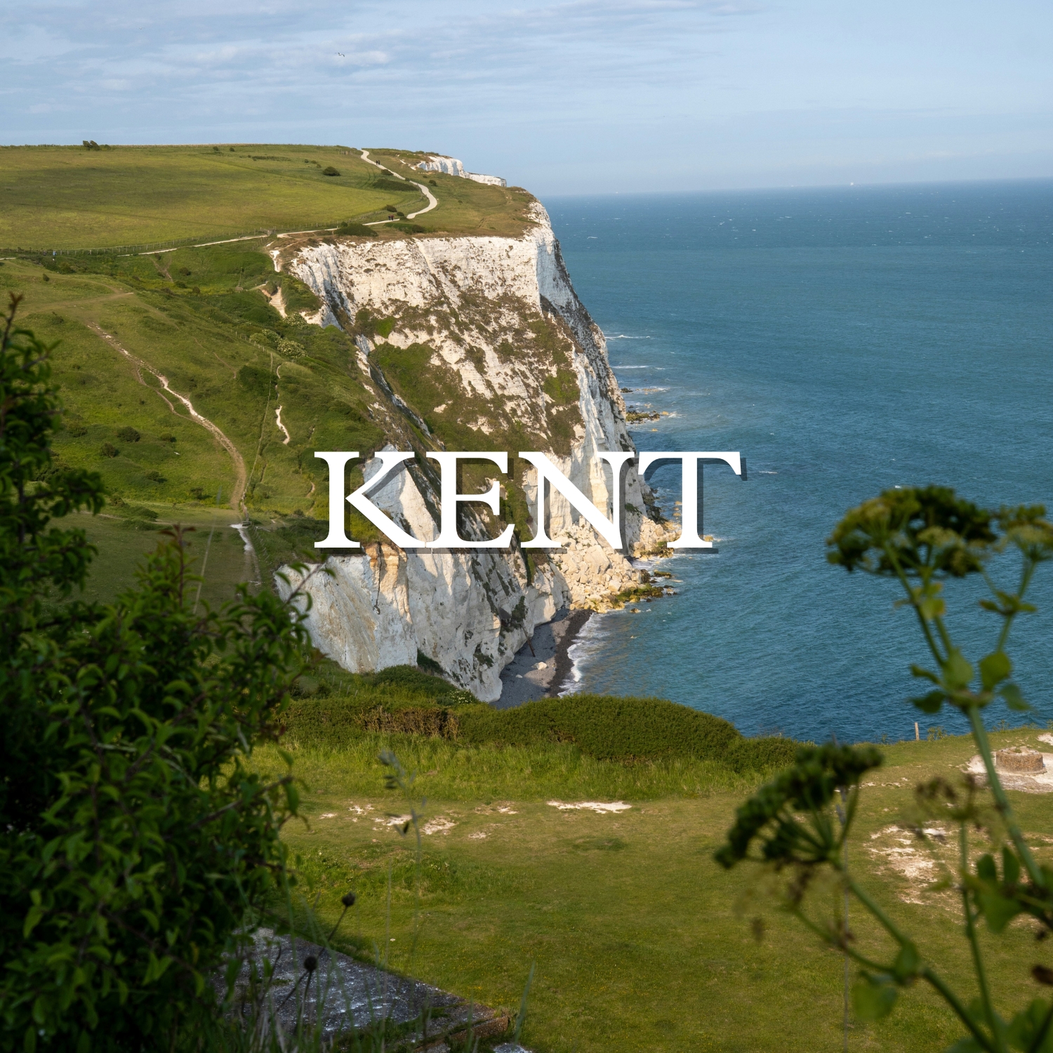 Kent